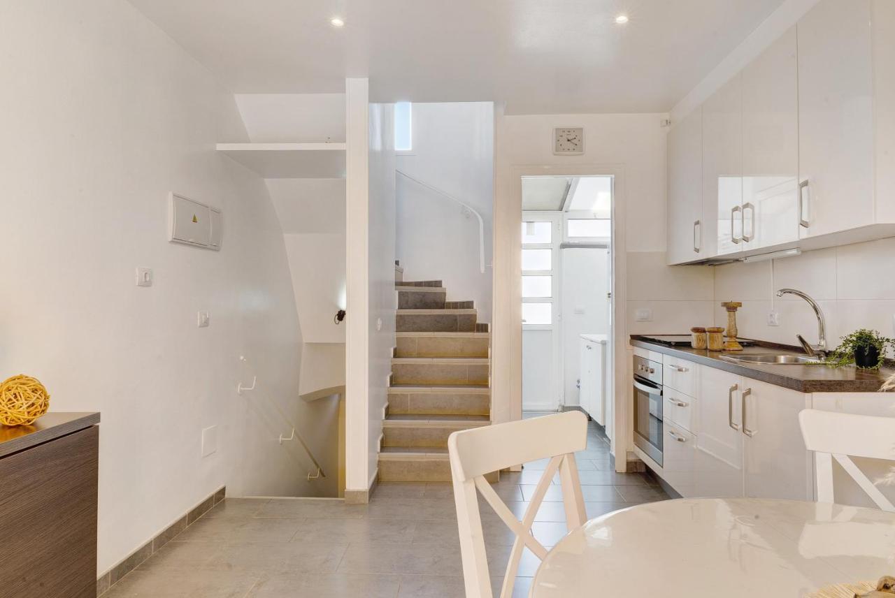 Moderno Triplex Sonneland Apartman Maspalomas  Kültér fotó