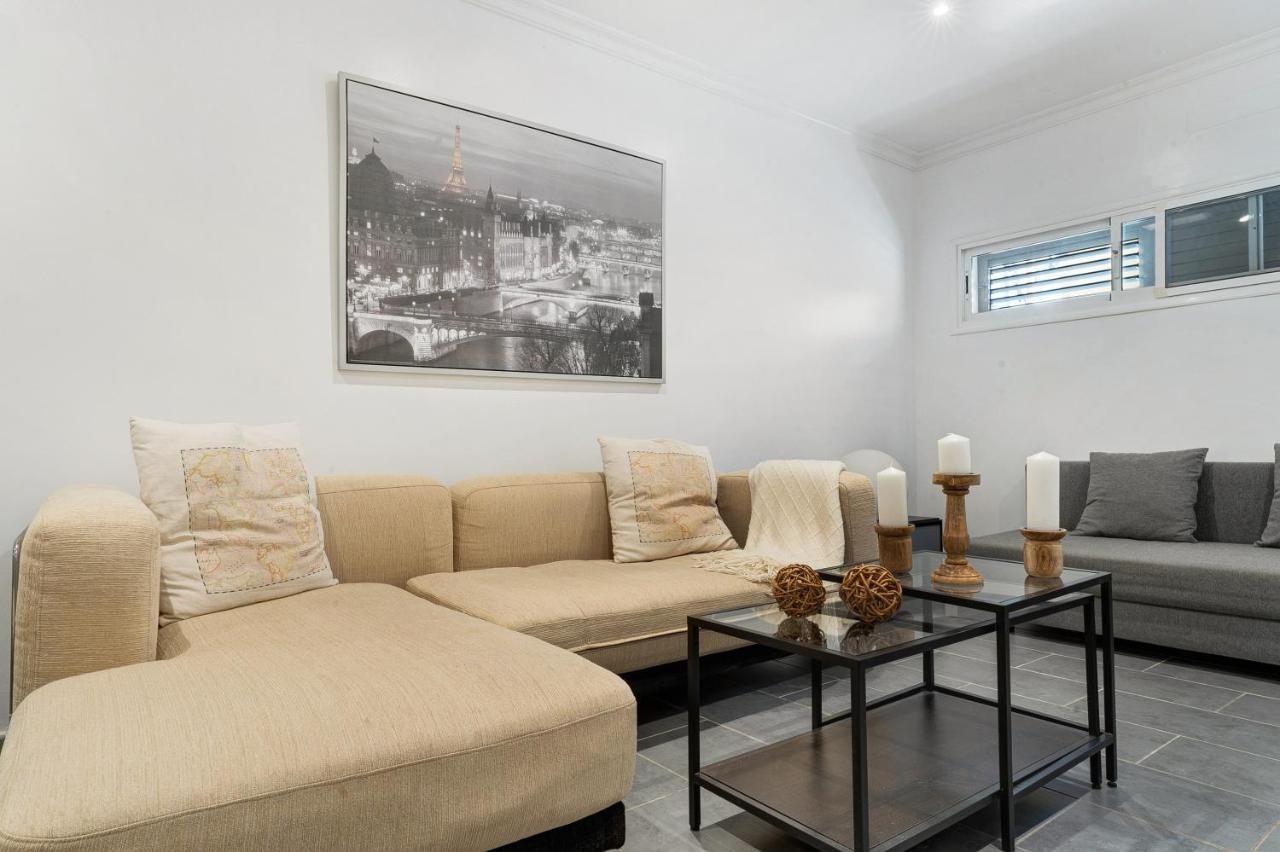 Moderno Triplex Sonneland Apartman Maspalomas  Kültér fotó